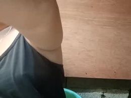 altheahot_asian