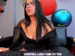 aluna_2_brown
