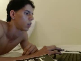 alvarodancer