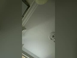 alwaysaround1