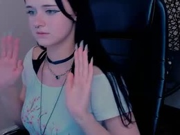 alyaskawinter