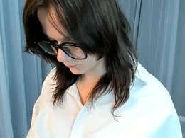 alyciafraile