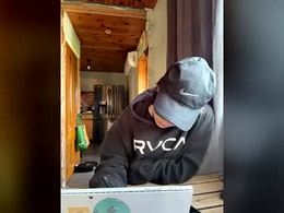 alydoesstuff