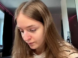 alysawithy