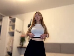 alysepettinella