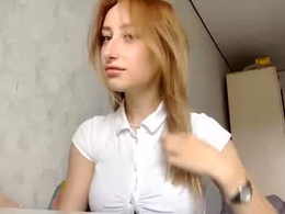 alyshavanpatton