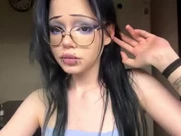 alysonstrubbe