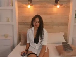 alysson_moon_