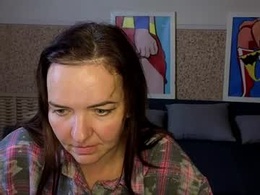 amalialorens999