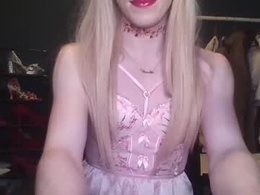 amaliecd