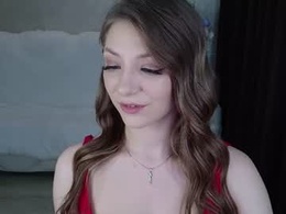 amanda_gracee