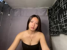 amanda_loore