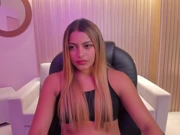 amandaconnerx