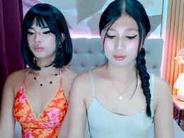 amandavictoria444