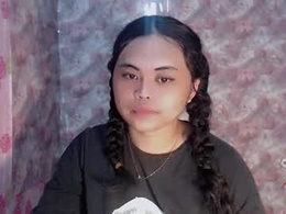amandaxxx02