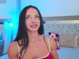 amanndaskyee
