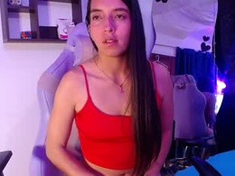 amapolagp