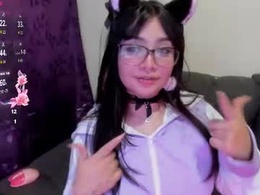 amara_kazumii