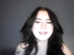amarawolf22