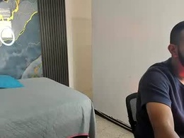 amaro_jhonson