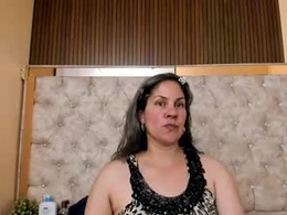 amatista_hiill