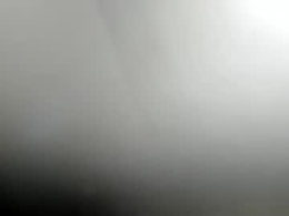 amazing_10