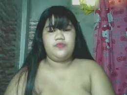 amazing_babe07