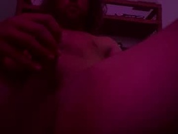 amazingboy777