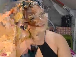amazingdollshemale