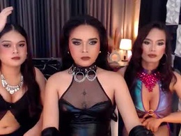 amazingjuicycocktrans