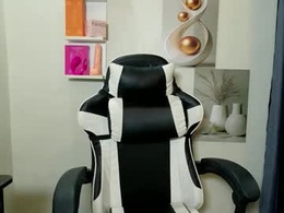 amazingkimcum