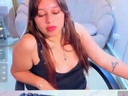 amazona_b