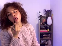 amazoniacaramel