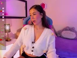 ambar_mayer