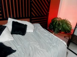 ambar_monroe_