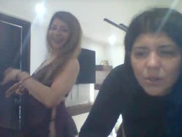 ambarlove32
