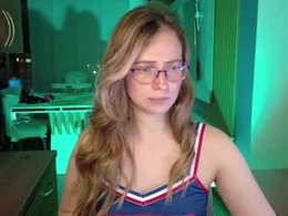 ambeer_wood1