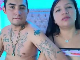 amber_and_bill