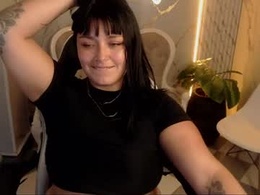 amber_b_
