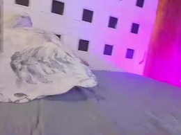 amber_deluxe_