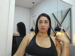 amber_dolls