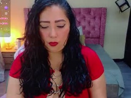 amber_johnson1