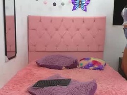 amber_lee20
