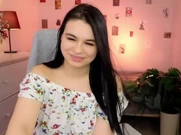 amberblacky