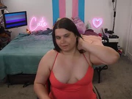 ambercutewheels