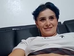amberduran2205