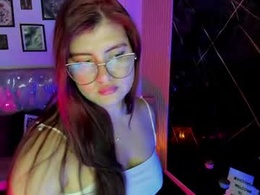 amberr_cherry
