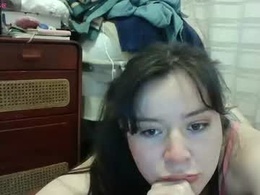 amberr_gray__