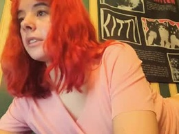 amberrrdolll