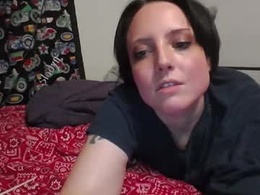 amberskyxoxo
